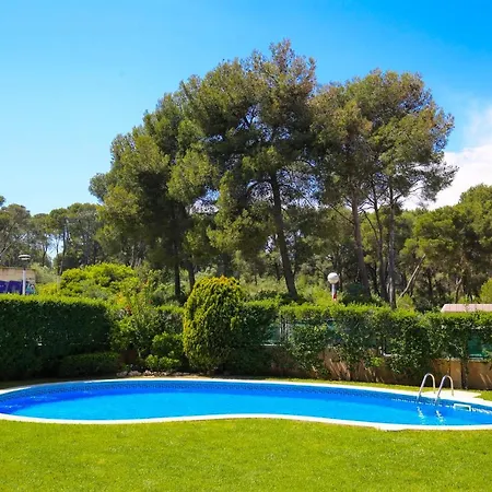 Egeo Planet Costa Dorada